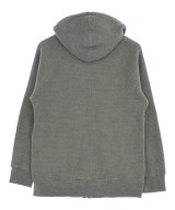 Helly Hansen（ヘリーハンセン）パーカー グレー サイズ:WM レディース/2200677107035