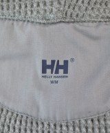 Helly Hansen（ヘリーハンセン）パーカー グレー サイズ:WM レディース/2200677107035