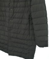 Helly Hansen（ヘリーハンセン）ダウンコート 黒 サイズ:M レディース/2200674714014