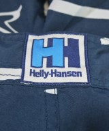 Helly Hansen（ヘリーハンセン）ショートパンツ 紺 サイズ:M レディース/2200674714298