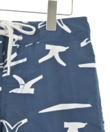 Helly Hansen（ヘリーハンセン）ショートパンツ 紺 サイズ:M レディース/2200674714298