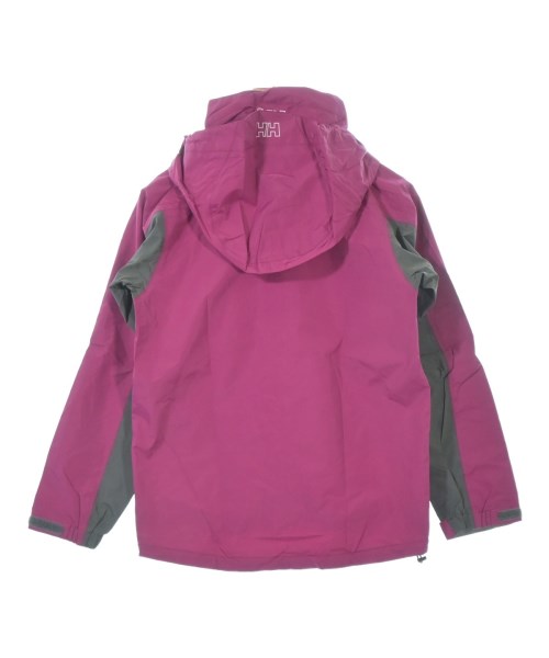 Helly Hansen（ヘリーハンセン）その他 紫 サイズ:S/S レディース/2200678226254