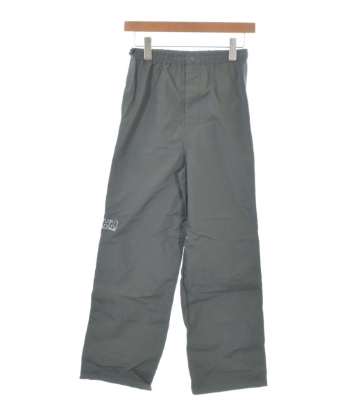 Helly Hansen（ヘリーハンセン）その他 紫 サイズ:S/S レディース/2200678226254