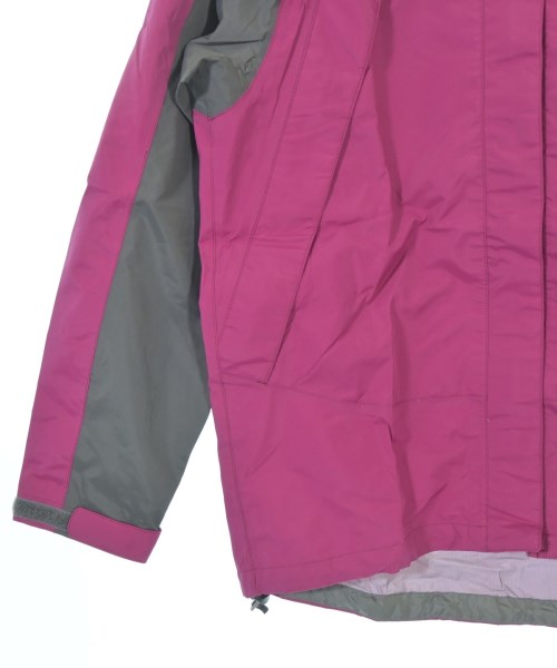 Helly Hansen（ヘリーハンセン）その他 紫 サイズ:S/S レディース/2200678226254