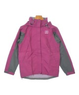 Helly Hansen（ヘリーハンセン）その他 紫 サイズ:S/S レディース/2200678226254