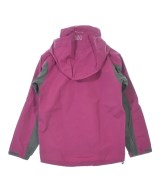 Helly Hansen（ヘリーハンセン）その他 紫 サイズ:S/S レディース/2200678226254