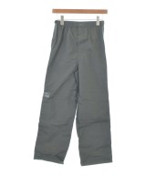 Helly Hansen（ヘリーハンセン）その他 紫 サイズ:S/S レディース/2200678226254