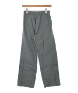 Helly Hansen（ヘリーハンセン）その他 紫 サイズ:S/S レディース/2200678226254