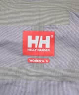 Helly Hansen（ヘリーハンセン）その他 紫 サイズ:S/S レディース/2200678226254