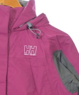 Helly Hansen（ヘリーハンセン）その他 紫 サイズ:S/S レディース/2200678226254