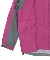 Helly Hansen（ヘリーハンセン）その他 紫 サイズ:S/S レディース/2200678226254