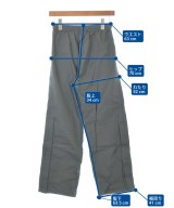 Helly Hansen（ヘリーハンセン）その他 紫 サイズ:S/S レディース/2200678226254