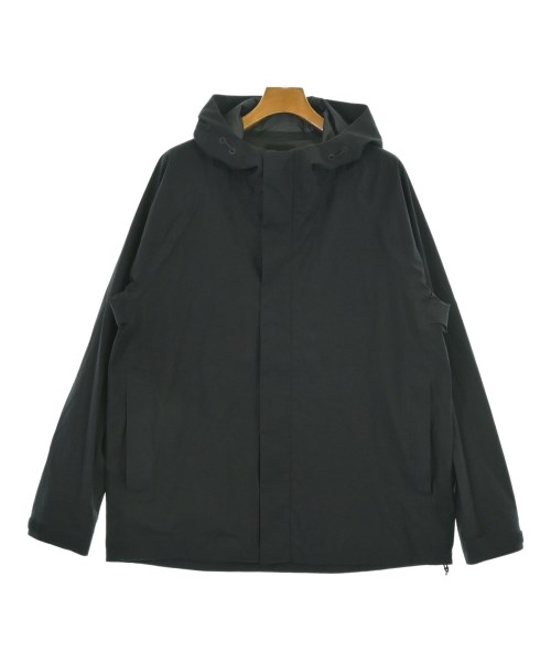 Helly Hansen(ヘリーハンセン)その他 黒 サイズ:-(XXL位)/2200670650095