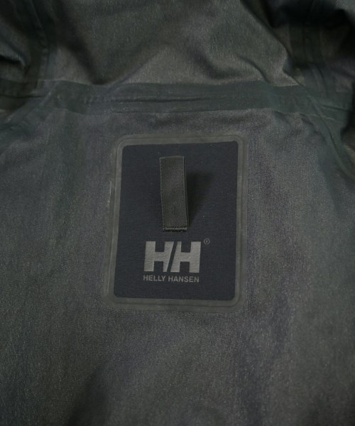 Helly Hansen（ヘリーハンセン）その他 黒 サイズ:-(XXL位) メンズ/2200670650095