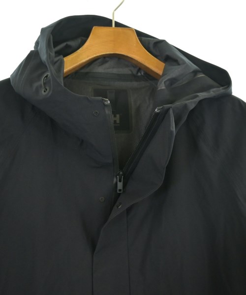Helly Hansen（ヘリーハンセン）その他 黒 サイズ:-(XXL位) メンズ/2200670650095