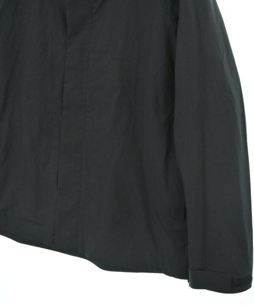 Helly Hansen（ヘリーハンセン）その他 黒 サイズ:-(XXL位) メンズ/2200670650095