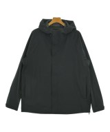 Helly Hansen（ヘリーハンセン）その他 黒 サイズ:-(XXL位) メンズ/2200670650095