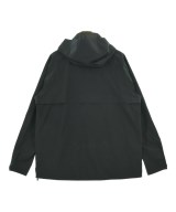 Helly Hansen（ヘリーハンセン）その他 黒 サイズ:-(XXL位) メンズ/2200670650095