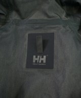 Helly Hansen（ヘリーハンセン）その他 黒 サイズ:-(XXL位) メンズ/2200670650095
