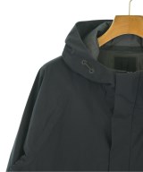 Helly Hansen（ヘリーハンセン）その他 黒 サイズ:-(XXL位) メンズ/2200670650095