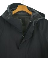 Helly Hansen（ヘリーハンセン）その他 黒 サイズ:-(XXL位) メンズ/2200670650095