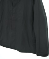 Helly Hansen（ヘリーハンセン）その他 黒 サイズ:-(XXL位) メンズ/2200670650095