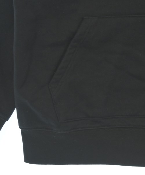 Helly Hansen（ヘリーハンセン）パーカー 黒 サイズ:L レディース/2200672028021