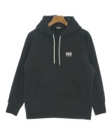 Helly Hansen パーカー