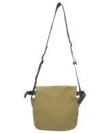 Helly Hansen（ヘリーハンセン）ショルダーバッグ ベージュ サイズ:- レディース/2200672028069