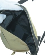 Helly Hansen（ヘリーハンセン）ショルダーバッグ ベージュ サイズ:- レディース/2200672028069