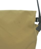 Helly Hansen（ヘリーハンセン）ショルダーバッグ ベージュ サイズ:- レディース/2200672028069