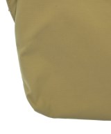 Helly Hansen（ヘリーハンセン）ショルダーバッグ ベージュ サイズ:- レディース/2200672028069