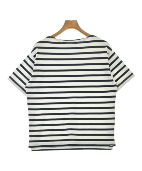 Helly Hansen(ヘリーハンセン)Tシャツ・カットソー 白 サイズ:M/2200674075078