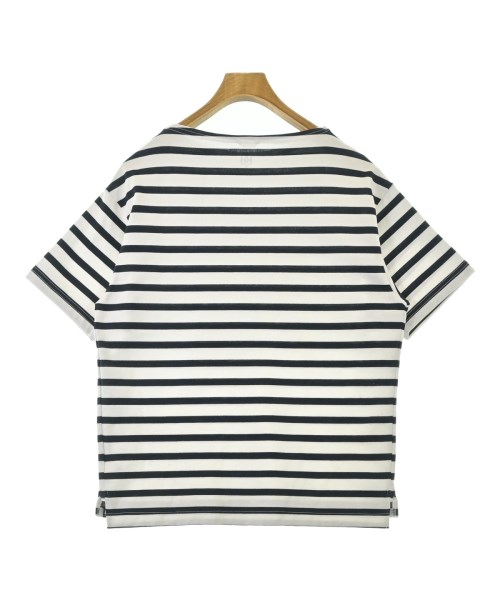 Helly Hansen（ヘリーハンセン）Tシャツ・カットソー 白 サイズ:M レディース/2200674075078