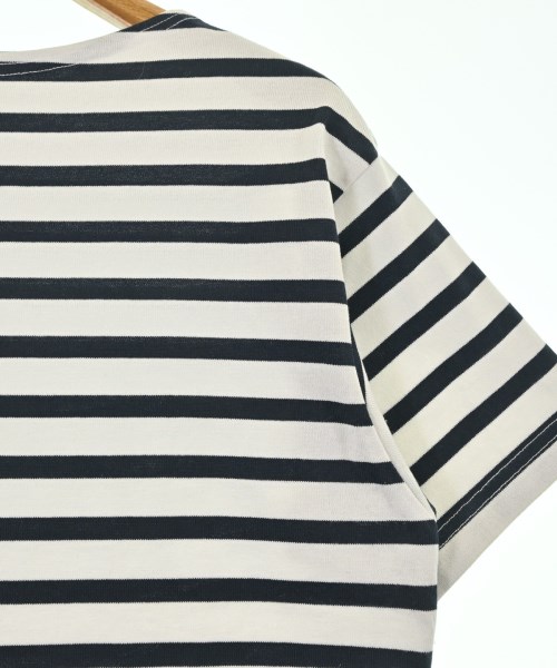 Helly Hansen（ヘリーハンセン）Tシャツ・カットソー 白 サイズ:M レディース/2200674075078