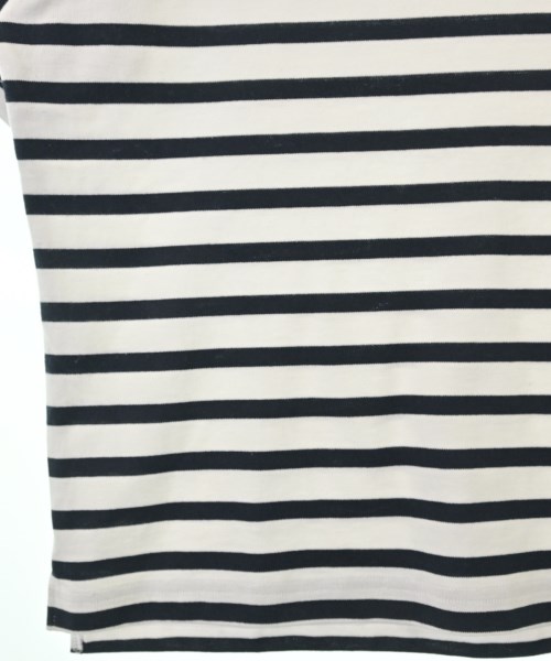 Helly Hansen（ヘリーハンセン）Tシャツ・カットソー 白 サイズ:M レディース/2200674075078