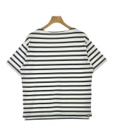 Helly Hansen（ヘリーハンセン）Tシャツ・カットソー 白 サイズ:M レディース/2200674075078