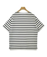 Helly Hansen（ヘリーハンセン）Tシャツ・カットソー 白 サイズ:M レディース/2200674075078