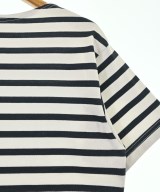 Helly Hansen（ヘリーハンセン）Tシャツ・カットソー 白 サイズ:M レディース/2200674075078