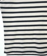 Helly Hansen（ヘリーハンセン）Tシャツ・カットソー 白 サイズ:M レディース/2200674075078