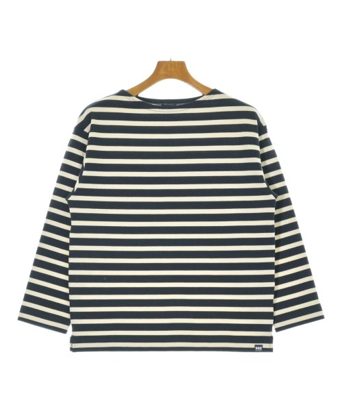 Helly Hansen(ヘリーハンセン)Tシャツ・カットソー 紺 サイズ:-(M位)/2200674075085