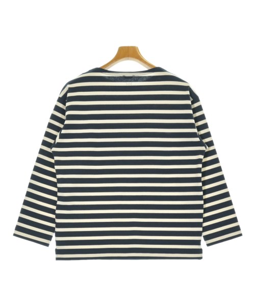 Helly Hansen（ヘリーハンセン）Tシャツ・カットソー 紺 サイズ:-(M位) レディース/2200674075085