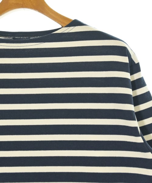 Helly Hansen（ヘリーハンセン）Tシャツ・カットソー 紺 サイズ:-(M位) レディース/2200674075085