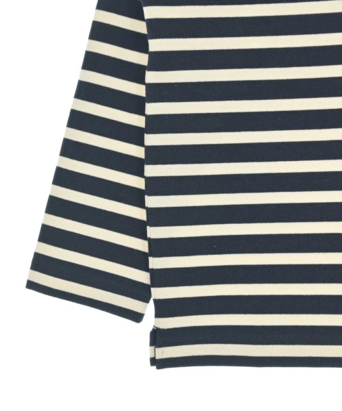 Helly Hansen（ヘリーハンセン）Tシャツ・カットソー 紺 サイズ:-(M位) レディース/2200674075085