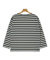 Helly Hansen（ヘリーハンセン）Tシャツ・カットソー 紺 サイズ:-(M位) レディース/2200674075085