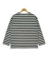 Helly Hansen（ヘリーハンセン）Tシャツ・カットソー 紺 サイズ:-(M位) レディース/2200674075085