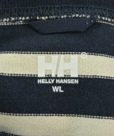 Helly Hansen（ヘリーハンセン）Tシャツ・カットソー 紺 サイズ:-(M位) レディース/2200674075085