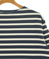 Helly Hansen（ヘリーハンセン）Tシャツ・カットソー 紺 サイズ:-(M位) レディース/2200674075085