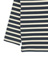 Helly Hansen（ヘリーハンセン）Tシャツ・カットソー 紺 サイズ:-(M位) レディース/2200674075085