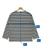 Helly Hansen（ヘリーハンセン）Tシャツ・カットソー 紺 サイズ:-(M位) レディース/2200674075085